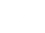 Desjo logo-4