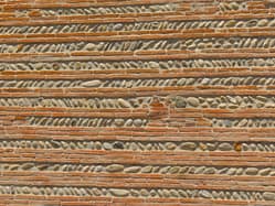mur-briques-galets_42889772