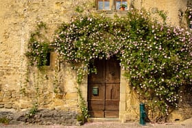 maison ancienne_239198922