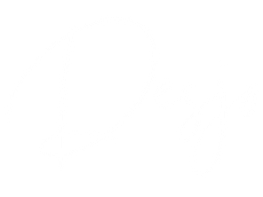 Desjo logo-4