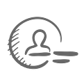 noun-hamburger-menu-1017227-676767