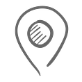 noun-map-pin-1017223-676767