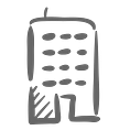 noun-skyscraper-1017244-676767