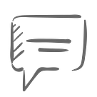 noun-chat-1017212-676767