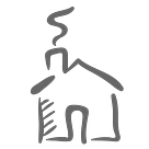 noun-home-1017207-676767