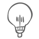 noun-light-bulb-1017205-676767